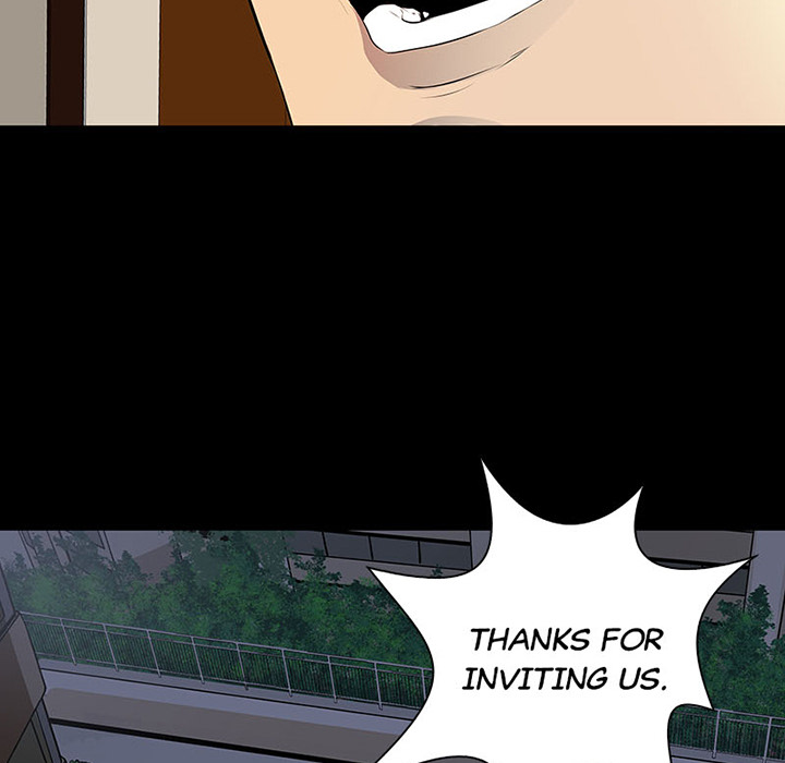 The Wife Registry - episode 7 - 27
