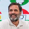 rahulgandhiinc