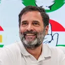 @rahulgandhiinc