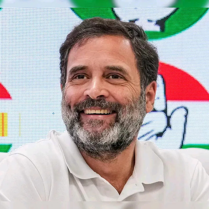 rahulgandhiinc