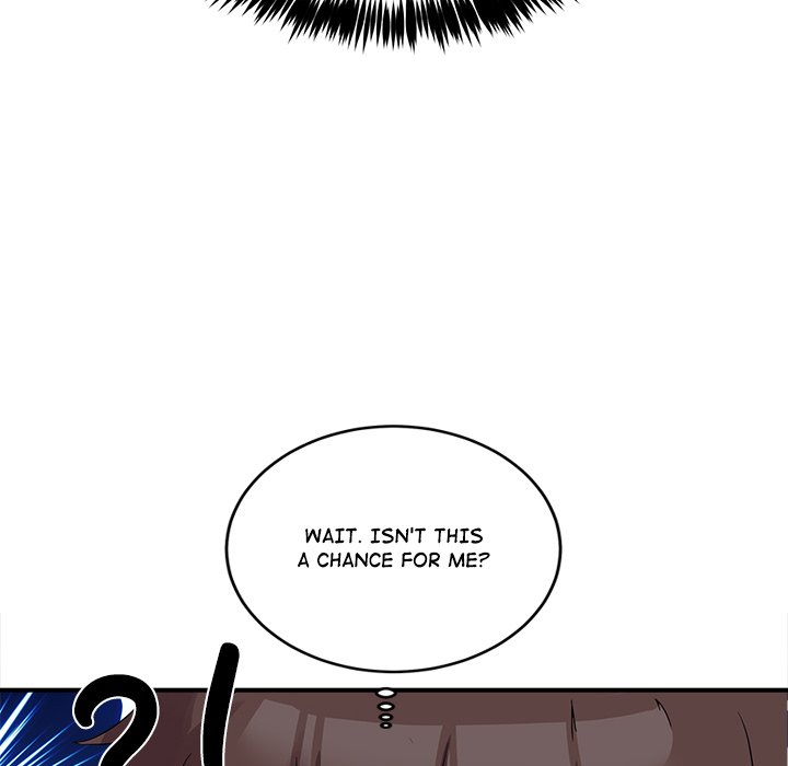 No Men Allowed - episode 1 - 215