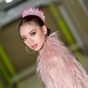@alice_13155