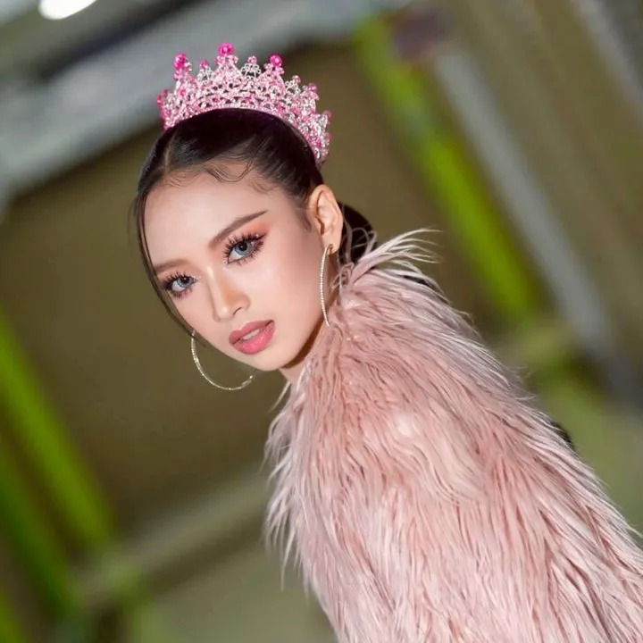 alice_13155
