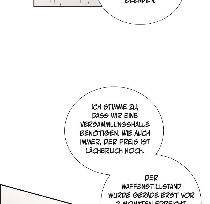 Auf dem Schoß des Kaisers - episode 6 - 40