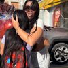cinthianaticos_