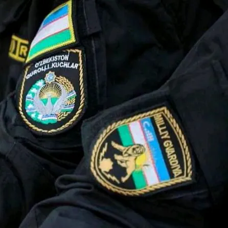 1234567_azik