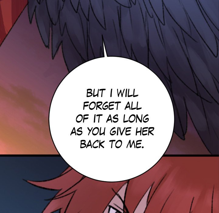 Death's Love Ballad - episode 25 - 14