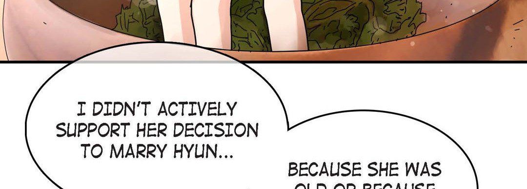 Noona Fan - episode 87 - 97
