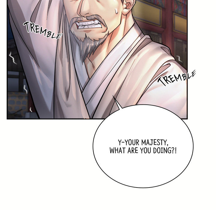 Swole Joseon - episode 20 - 44