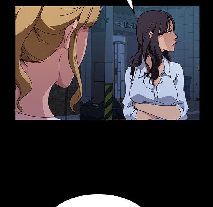 The Lucky Guy - episode 2 - 140