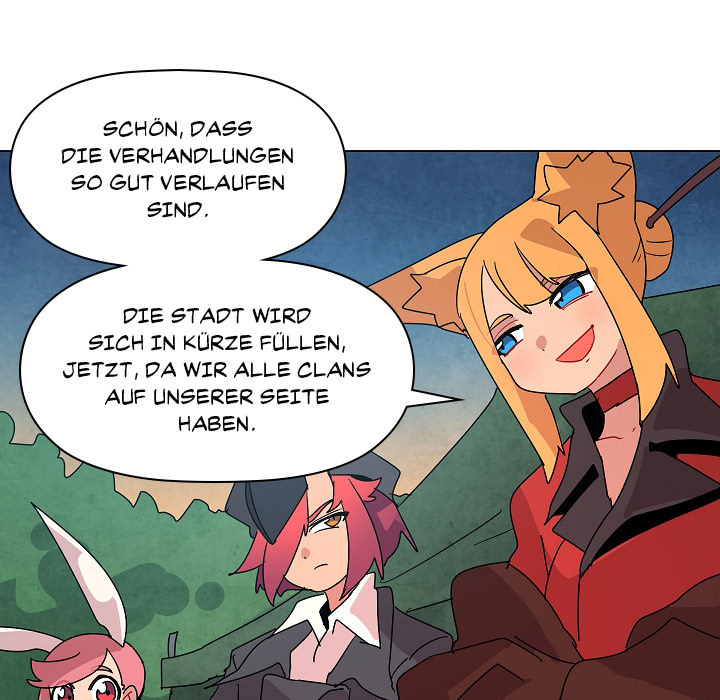 Die Dämonenkaiserin - episode 24 - 86