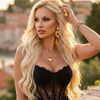 sheila_bs