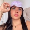 paula_torres13_