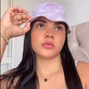 @paula_torres13_