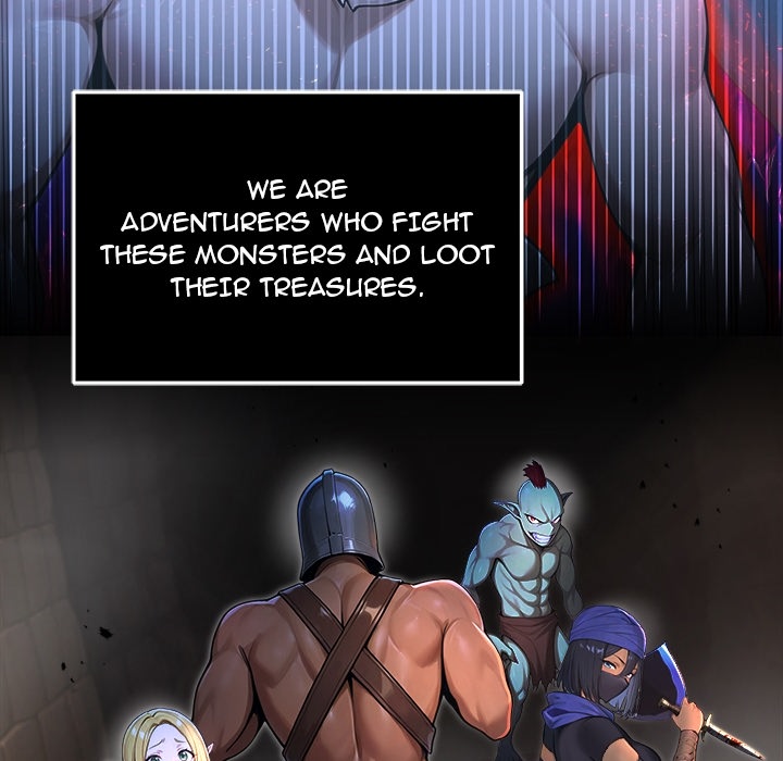 XX Dungeon - episode Prologue - 16