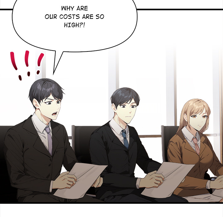 Change - episode 5 - 52