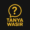 @tanya.wasir