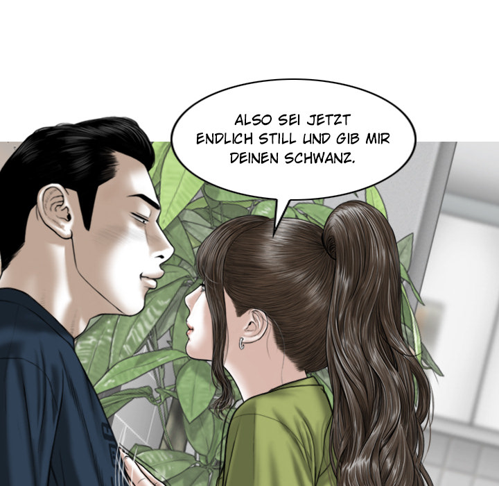 Der Sog der Sünde - episode 22 - 144