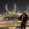 mahdi_travel