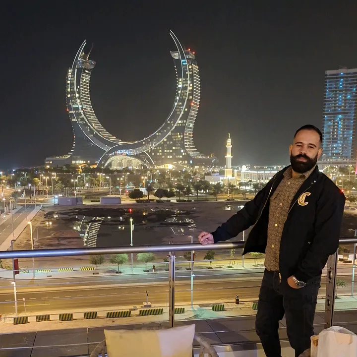mahdi_travel