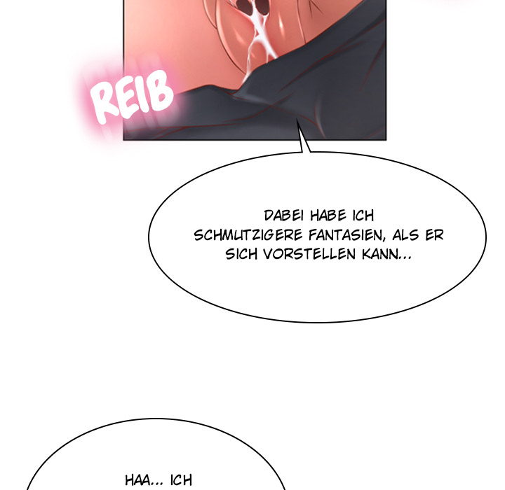 In greifbarer Nähe - episode 3 - 91