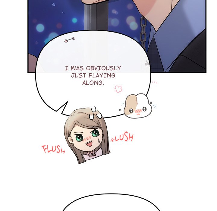 A Consensual Relationship - episode 11 - 85