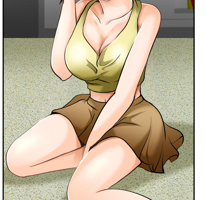 Sommerromanze - episode 3 - 13