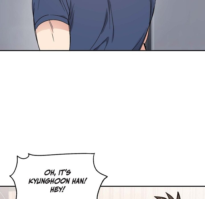 The Odds of This Love - episode 19 - 52