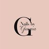 nailsbygana_