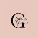 @nailsbygana_