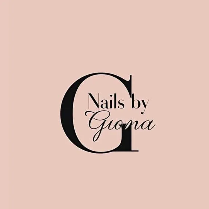 @nailsbygana_
