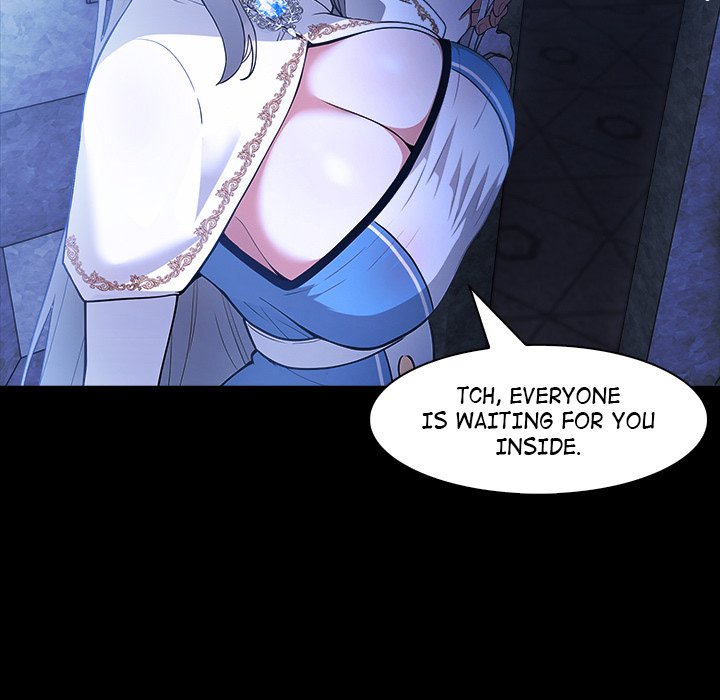 Draco-Knight Commander - episode 24 - 153