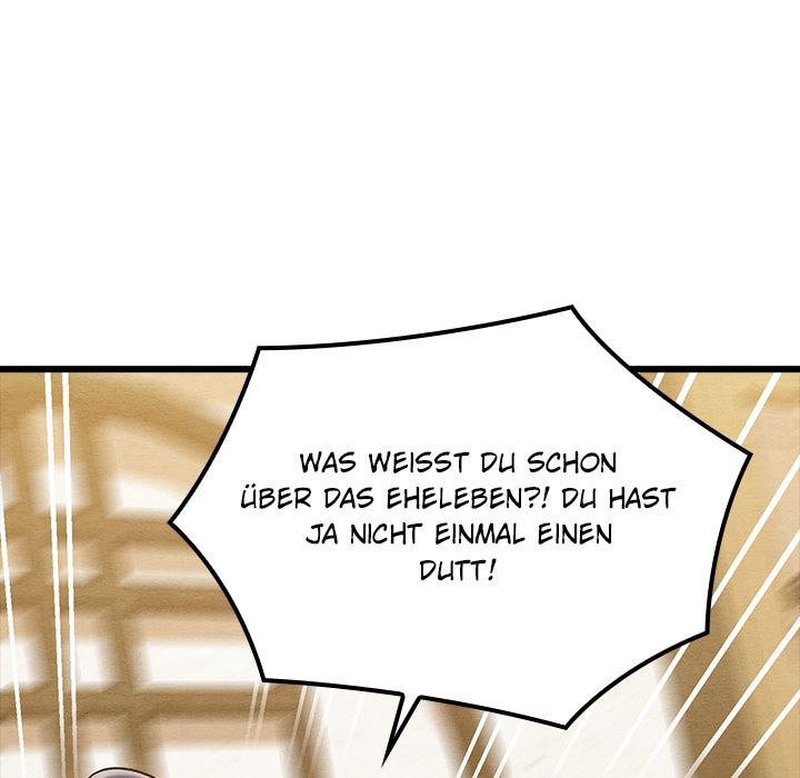 Meister in Intimität - episode 14 - 135