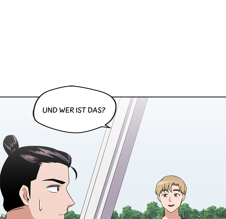Das Cheonghak-dong Projekt - episode 31 - 95