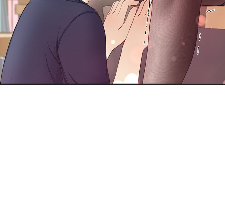 The Lord of the Harem - episode 9 - 142