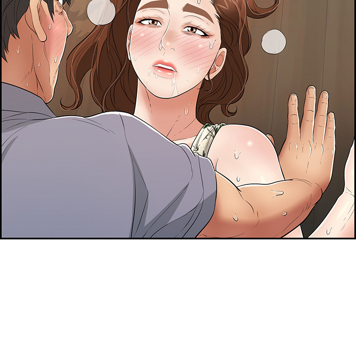 Femme Fatale - episode 68 - 7