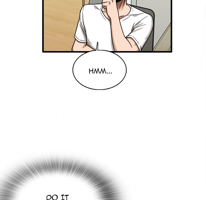 No More, No Less - episode 6 - 93
