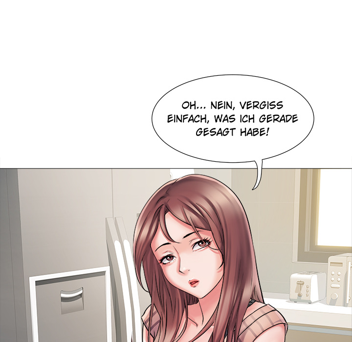 Frau Kommandantin - episode 2 - 10