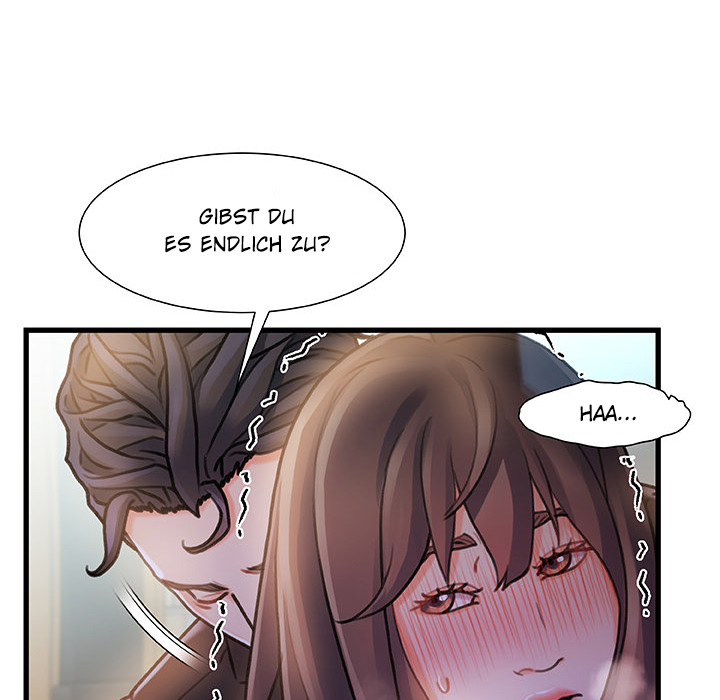 Wie du mir... - episode 6 - 124