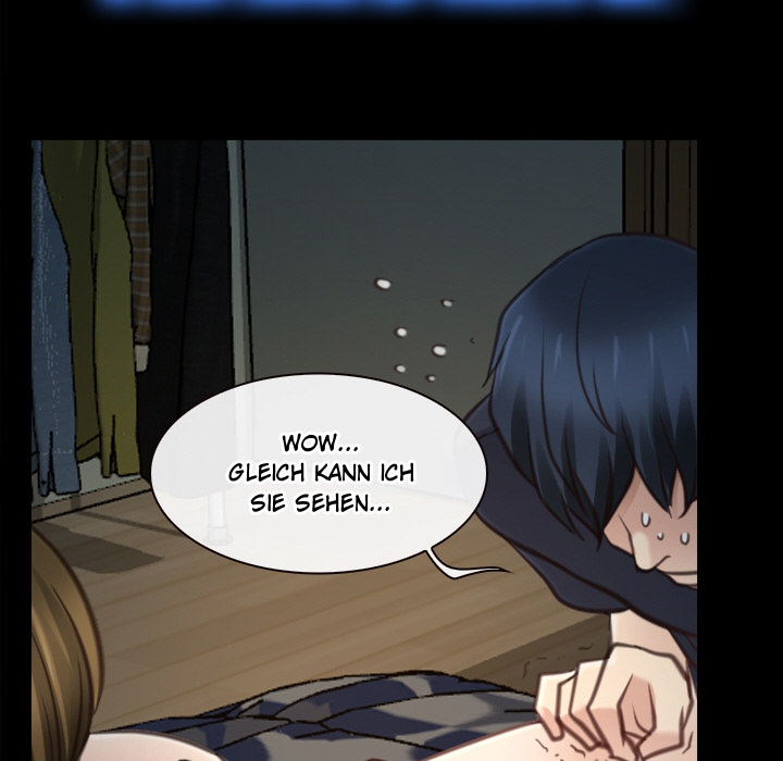 Was lange währt... - episode 8 - 7