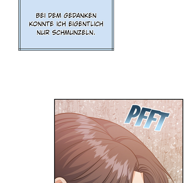 Der Schwangerschaftsvertrag - episode 34 - 72