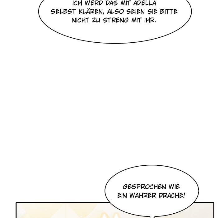 Drachenaura - episode 2 - 169