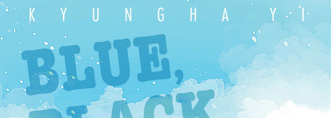 Blue, Black, Sky - episode 5 - 0