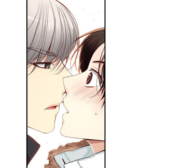 A Guy Like You - episode 31 - 135