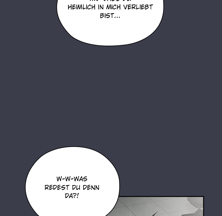 Achtung! Nutzlose Kollegen - episode 17 - 83