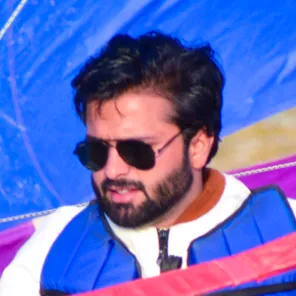 asad_official2222