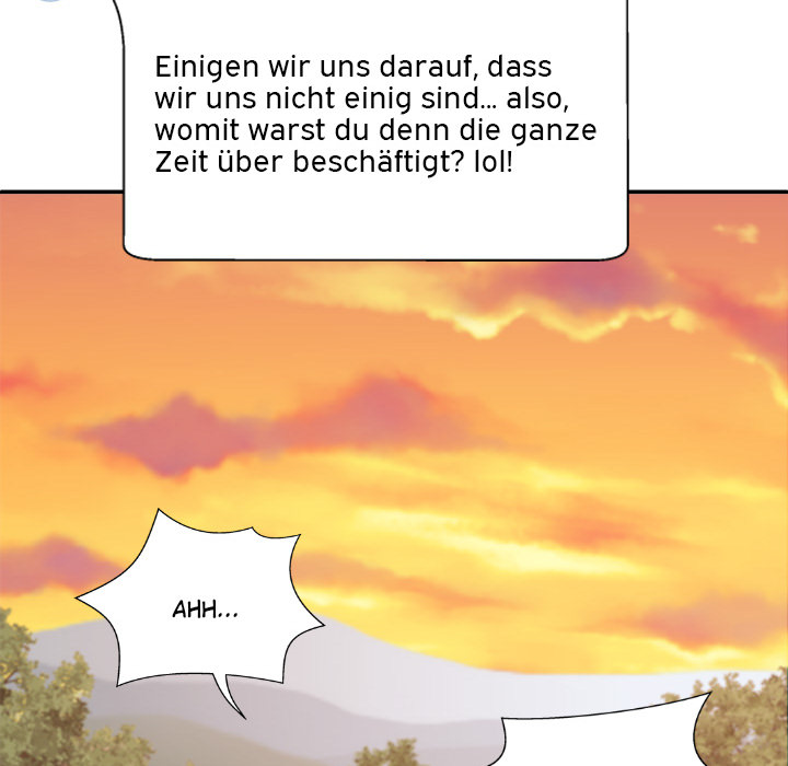 Ein standhafter Geist - episode 55 - 18