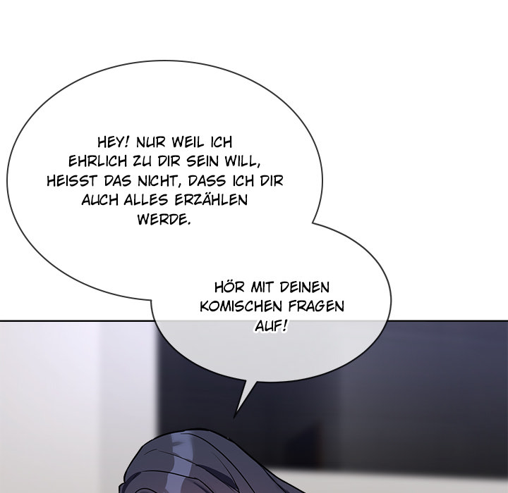 Ich will dich! - episode 12 - 25