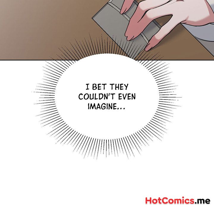Campus Confessions - episode 14 - 112