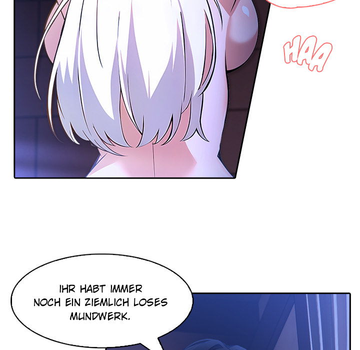 Drachenaura - episode 3 - 88